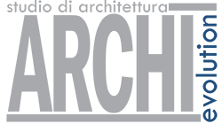 Archievolution Logo